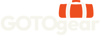 GOTOgear